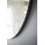 Chriopher Flat Wall Mirror-9976552