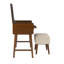 Ensemble de meuble-lavabo 2 tiroirs Headley