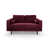 Dark Purple is out of stock