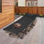 Folding Recliner Chair-114287844