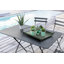 Bistro Outdoor-968003804-939974077