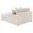 Upton Sand Reversible Sectional Sofa-122910553