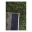 Fine Hand knotted Persain Gabbeh 1'11'' X 2'7''