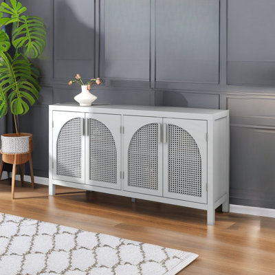 Amarey 60 " W Sideboard