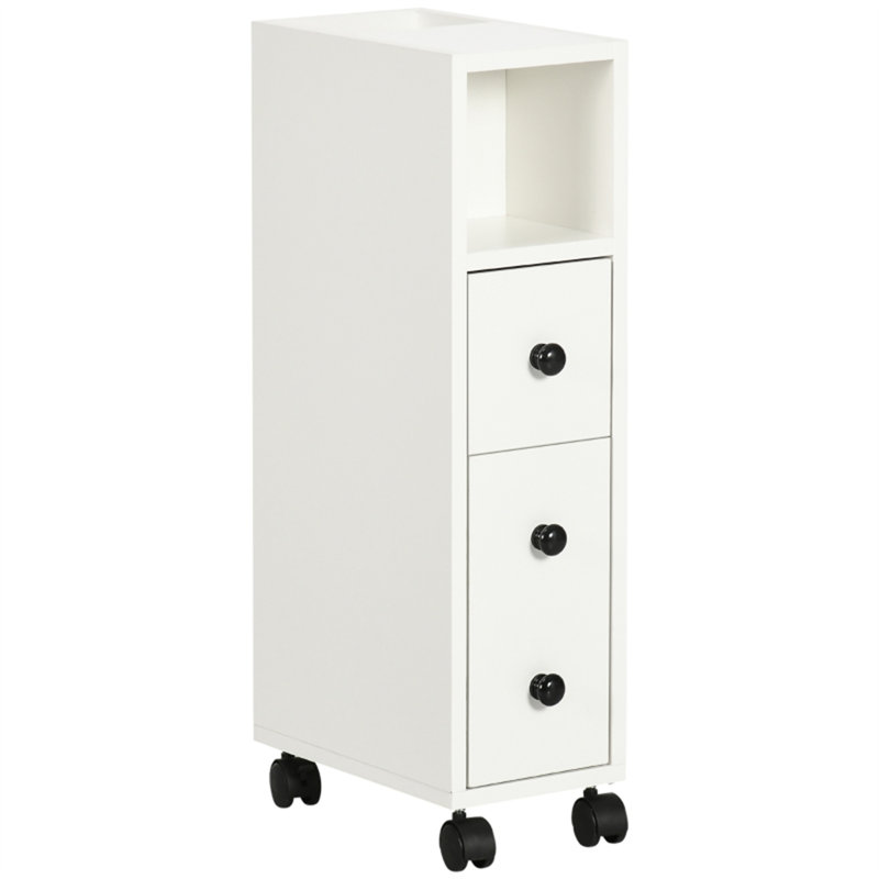 Bathroom Cabinet