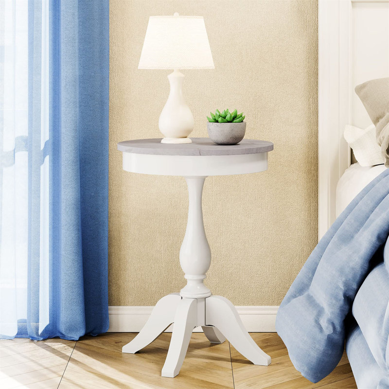 Table de bout Hamblen