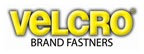 Hook & Loop Fastener USA Inc logo