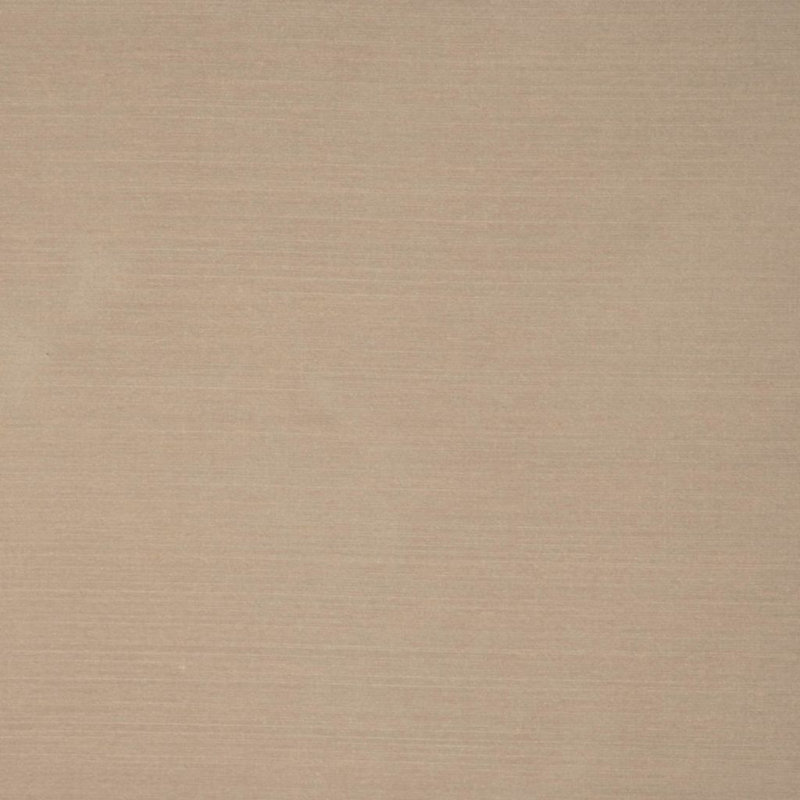 Tissu, Lin