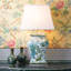 Lampe Canton-66802624