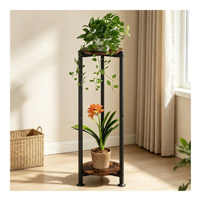 Plant Stand