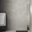 New Rock 24x48 Matte Porcelain Tile-2056754914