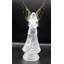 Figurine Leleifi