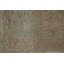 Tapis turc vert Oushak 3x4