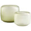 Sorrel Glass Table Vase-61190862