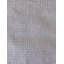 Screen Coverlet -1144769801-1144769802