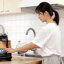 Dish Rack Stainless Steel Dish Rack