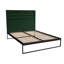 Euclid Upholstered Bed-41183851-41183847