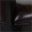 Tabouret de bar 27 po Williams