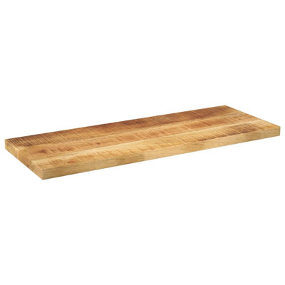 Table Top
