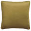 Montrose 43cm Cushion Cover with Filling-48406751-61153719