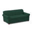 Finn 83" Rolled Arm Sofa Bed with Reversible Cushions-219002603-136991798-262709852