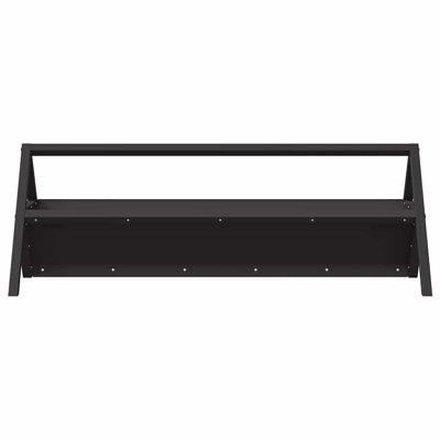 Cold-Rolled Steel Feeder