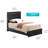 Aguilar Upholstered Platform Storage Bed-321536273-321536266