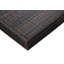 Chaise longue simple inclinable 74,5 po Iulia