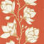 Lustica Wallpaper-50900808