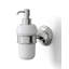 Kalos Soap / Lotion Dispenser-1935200311