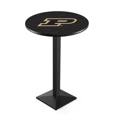 Table bistro NCAA 36 "