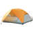 Orange/Gray is out of stock selected