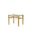 J83 Accent Stool-1237838275