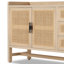 Caprice 96'' W Sideboard