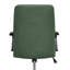 Office Chair Swivel Fabric-1420545925
