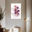 Orchidée Avery II-108556805