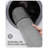 Christofer Bath Rug-2072952728-2072952732