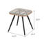 Ensemble de conversation en rotin Hamner-512031792-409407535