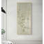 Plants & Flowers Print by Studio L57 Impressions-261657005
