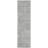  Maliana Area Rug-484668780