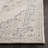 Jonathan Hand Tufted Viscose/Wool Oriental Rug in Gray-19503368