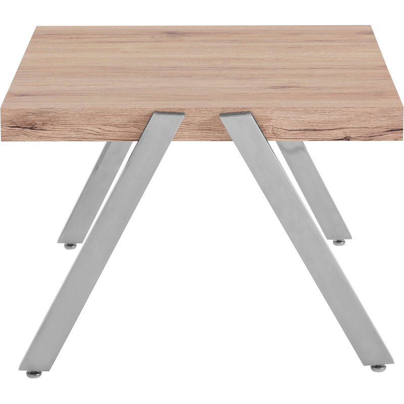 Rangeworthy Coffee Table