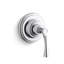 Bellis® Transfer Trim