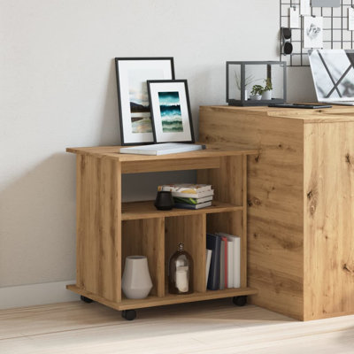 Arienna End Table
