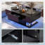 Table basse Kaylinn-582191253