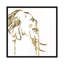 «Gilded Elephant», impression sur toile-20828460-73078402-73078403
