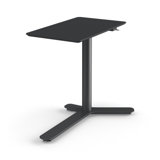 Float Mini Desk