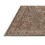 Tapis décoratif brun oriental Kajetan-215708062