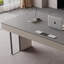 Doney-2114057349