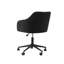 Sagaponack Office Chair-40552730